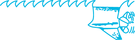 Dealer Logo